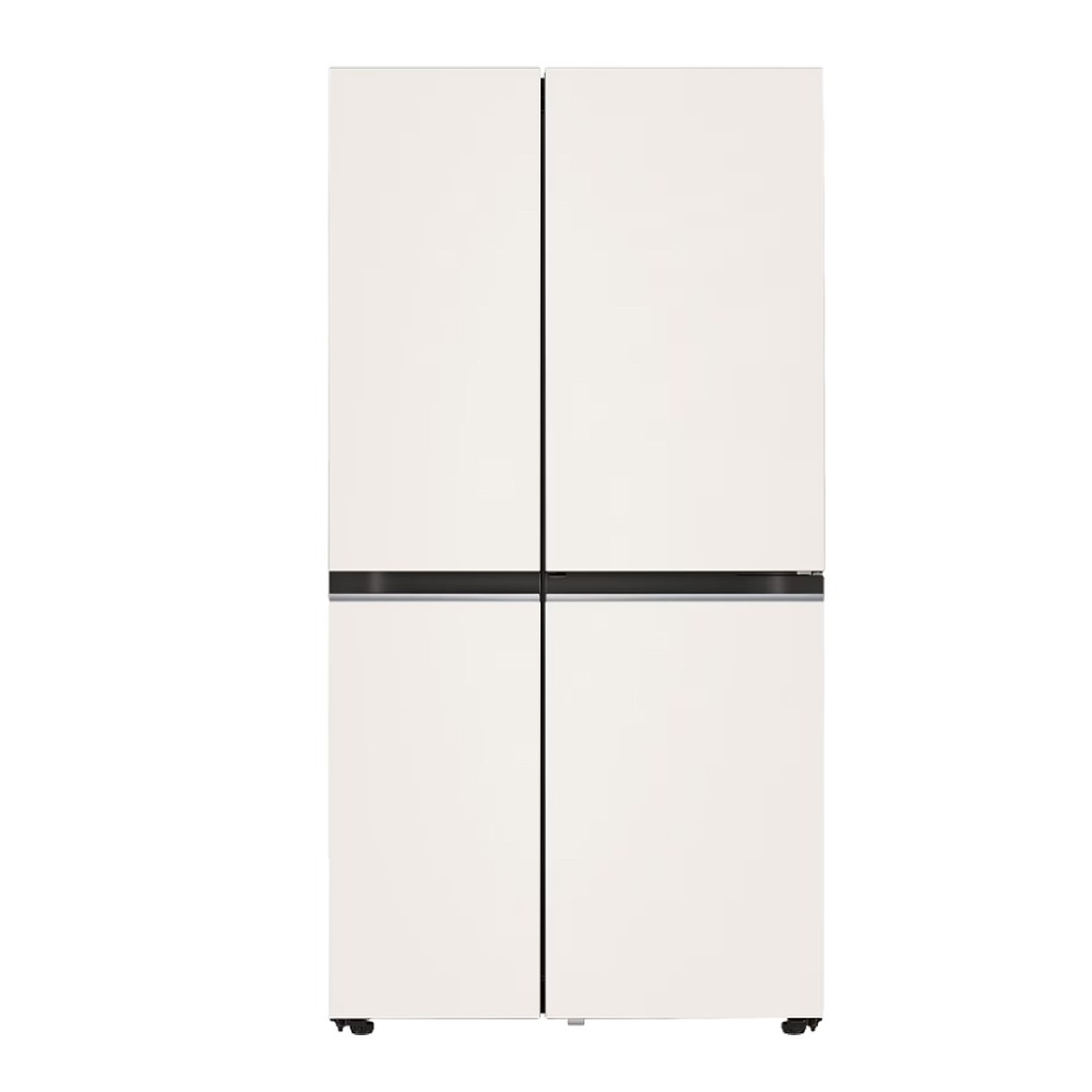 LG 오브제컬렉션 (LG Objet Collection)