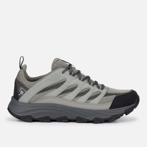 [컬럼비아] [본사직영]컬럼비아 남성 트랜스트레커 아웃드라이 와이드 C65YE4769008