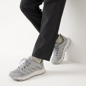 [컬럼비아] [본사직영]컬럼비아 남성 트랜스트레커 아웃드라이 C56YE4769039