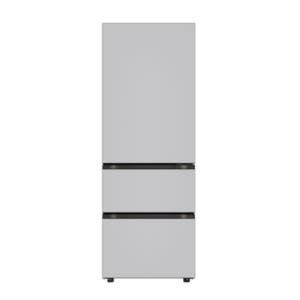 LG 김치냉장고 렌탈 324L