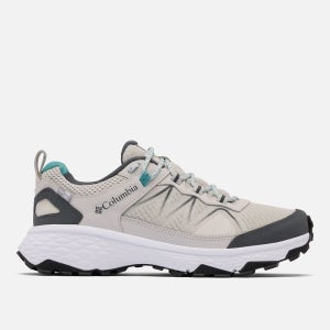 [컬럼비아] [본사직영]컬럼비아 여성 픽프릭 러쉬 아웃드라이 와이드 C66BK9168091