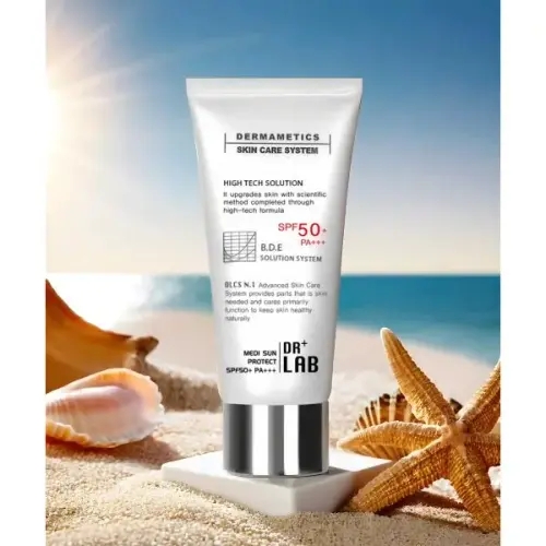 닥터랩 <b>메디선</b> 프로텍트 SPF50+++ 1685055