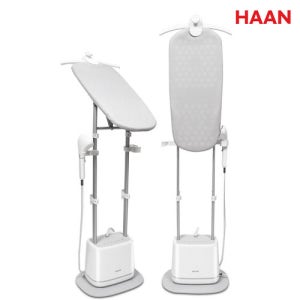 I [한경희] 스탠드 스팀다리미