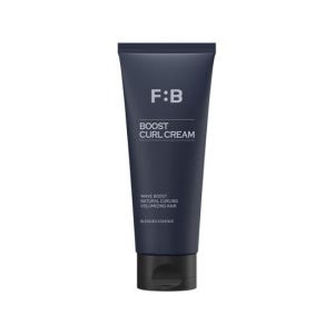 포뷰트 부스트 컬크림 150ml 단품/기획