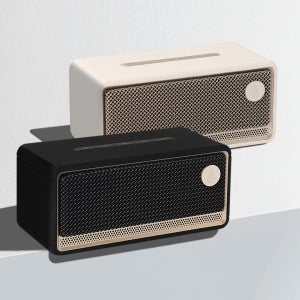 에디파이어 [국내정품] 에디파이어 ES60 포터블 휴대용 블루투스 스피커 34W