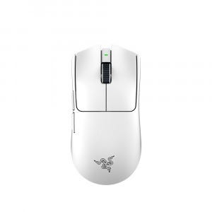 Razer Viper V3 Pro (정품) (화이트)