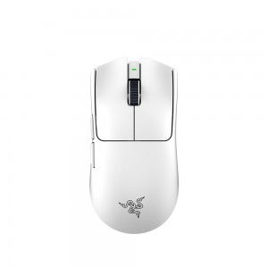 Razer Viper V3 Pro (정품) (화이트)