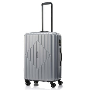 NC야탑점 아메리칸투어리스터 스카이트랙 29인치캐리어 TSA DW V2 GREY (HZ964031)