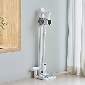 캐치웰 캐치웰 저소음 무선청소기 X10