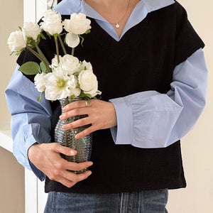 광고 메인 이미지