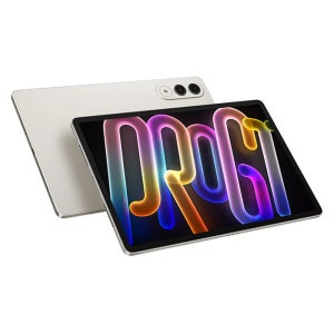 [쿠폰적용후291824원][8GB+128G 단품]레노버 샤오신패드 PRO GT 8GEN3 TB710FU 11.1 AI 태블릿 PC 중국내수용