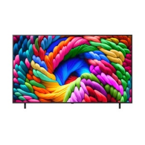 LG 나노셀 AI TV 75인치 75NANO90AKA (스텐드/벽걸이 택1)