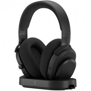 Fractal Design Scape (다크)