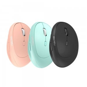 다얼유 LM158 (핑크)