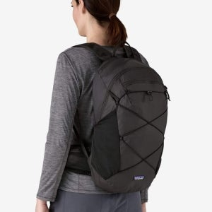 [파타고니아] [공식] 25FW 테라비아 팩 22L 48906Q7