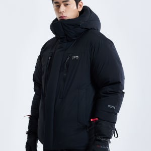 [K2 공식몰]ALP 코볼드 (KOBOLD) KMW24503Z1