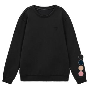 광고 메인 이미지