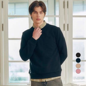 광고 메인 이미지