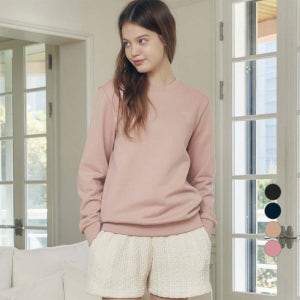 광고 메인 이미지