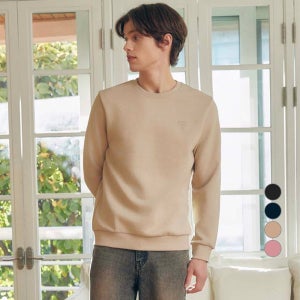 광고 메인 이미지