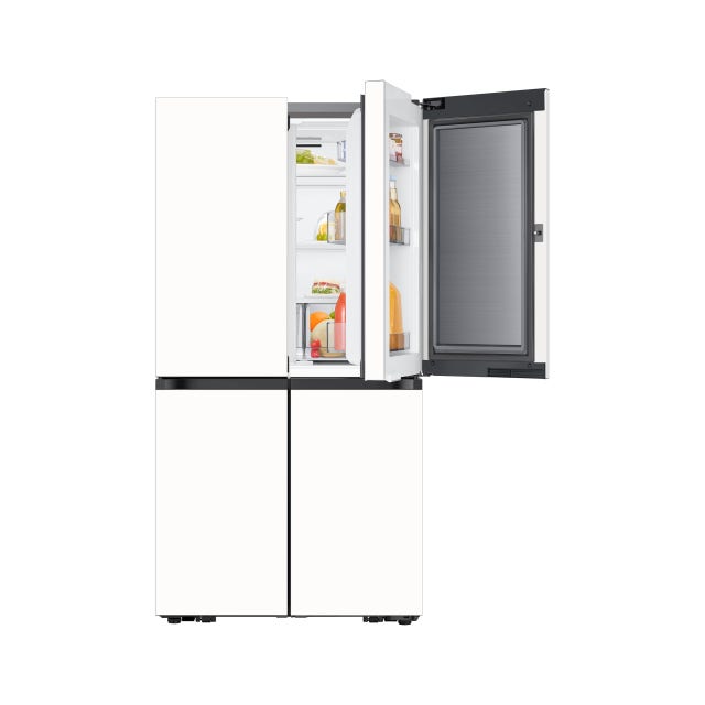 삼성전자 비스포크 RM70F90M1ZD