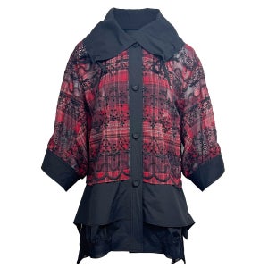 광고 메인 이미지