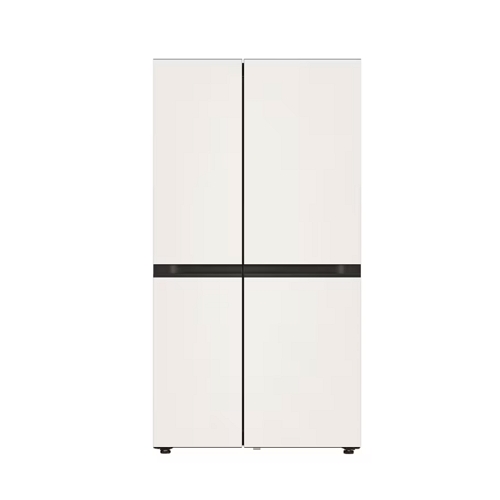 LG 오브제컬렉션 (LG Objet Collection)