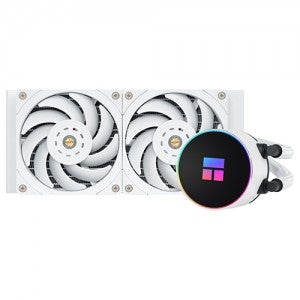 Thermalright FROZEN MAGIC 240 SCENIC V2 서린
