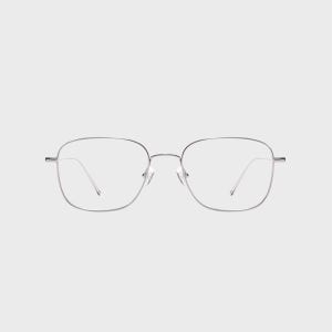 [카린] [블루라이트렌즈]리카B C3