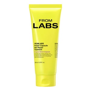 프롬랩스 단백질 흡착 트리트먼트 200ml