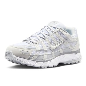 나이키 우먼스 P6000 FV6603101 WHITE CCC_NIKE_FV6603_101_