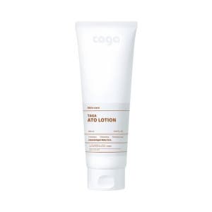 타가 아토 로션 250ml