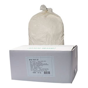 선인 베이킹파우더EP 20kg