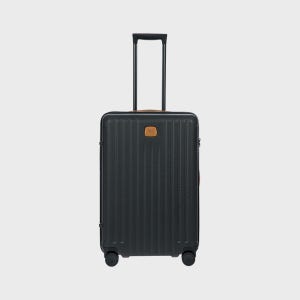 [브릭스] 카프리2 캐리어 27인치 (69cm) 블랙 (BR-BRK28031.101)