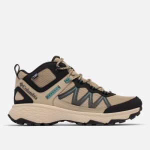 [컬럼비아] 남성 픽프릭 러쉬 아웃드라이 미드 C75BM4131247