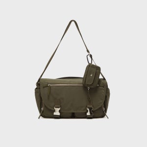 [쿠론] Mova Messenger Cross 36_RCBRX25646KHX