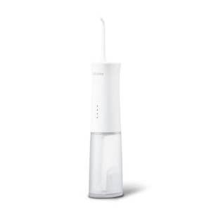 [롯데백화점] 아쿠아픽 (NEW)아쿠아픽 코드리스 구강세정기 AQ-205 화이트 LE1220056591