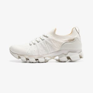 티바트 아티보OG 오프화이트