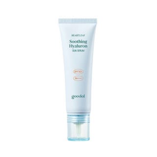 [탄력광채] 구달 어성초 진정 히알루론 선세럼 50ml + 20ml 기획세트 제품 썸네일