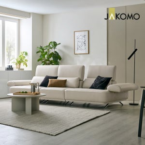 광고 메인 이미지