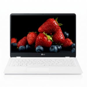 LG 울트라PC 15인치 15U590 i5-10210U 8/256GB사무용 학생용 영상시청용Win11Pro정품