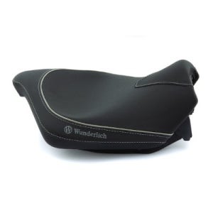 BMW 모토라드 R1300RT 분덜리히 AKTIVKOMFORT 라이더 열선 시트 14100-002