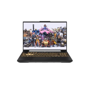 아수스 게이밍노트북 17형 최신 12세대 2023년-의무약정없는 렌탈