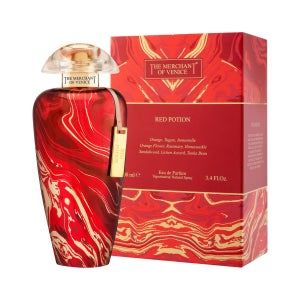 [롯데백화점] 더 머천트 오브 베니스 레드 포션 EDP 100ml LE1219169863