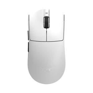 ATK X1 Ultimate 유무선 잠자리 8K 게이밍 마우스 국내정품