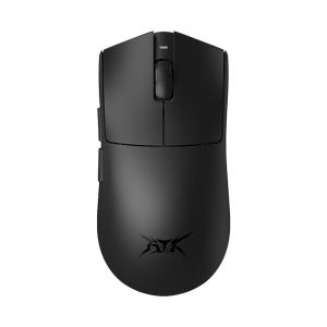 ATK X1 Ultimate 유무선 잠자리 8K 게이밍 마우스 국내정품