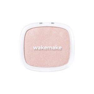웨이크메이크 쉬어브리즈 하이라이터 5g 3컬러