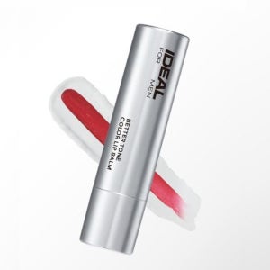 아이디얼포맨 베러톤 컬러 립밤