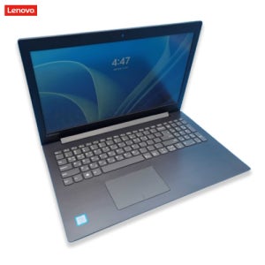리퍼비시 레노버 i5 CPU RAM 8GB SSD 512GB 15.6인치 리퍼 노트북