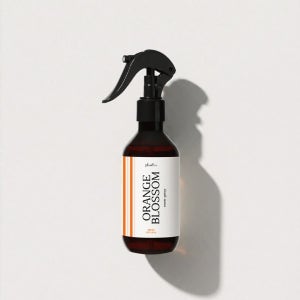 퍼퓸룸앤패브릭스프레이오프레쉬 오렌지블라썸 200ml